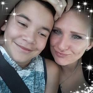 Meet your Posher, Diana